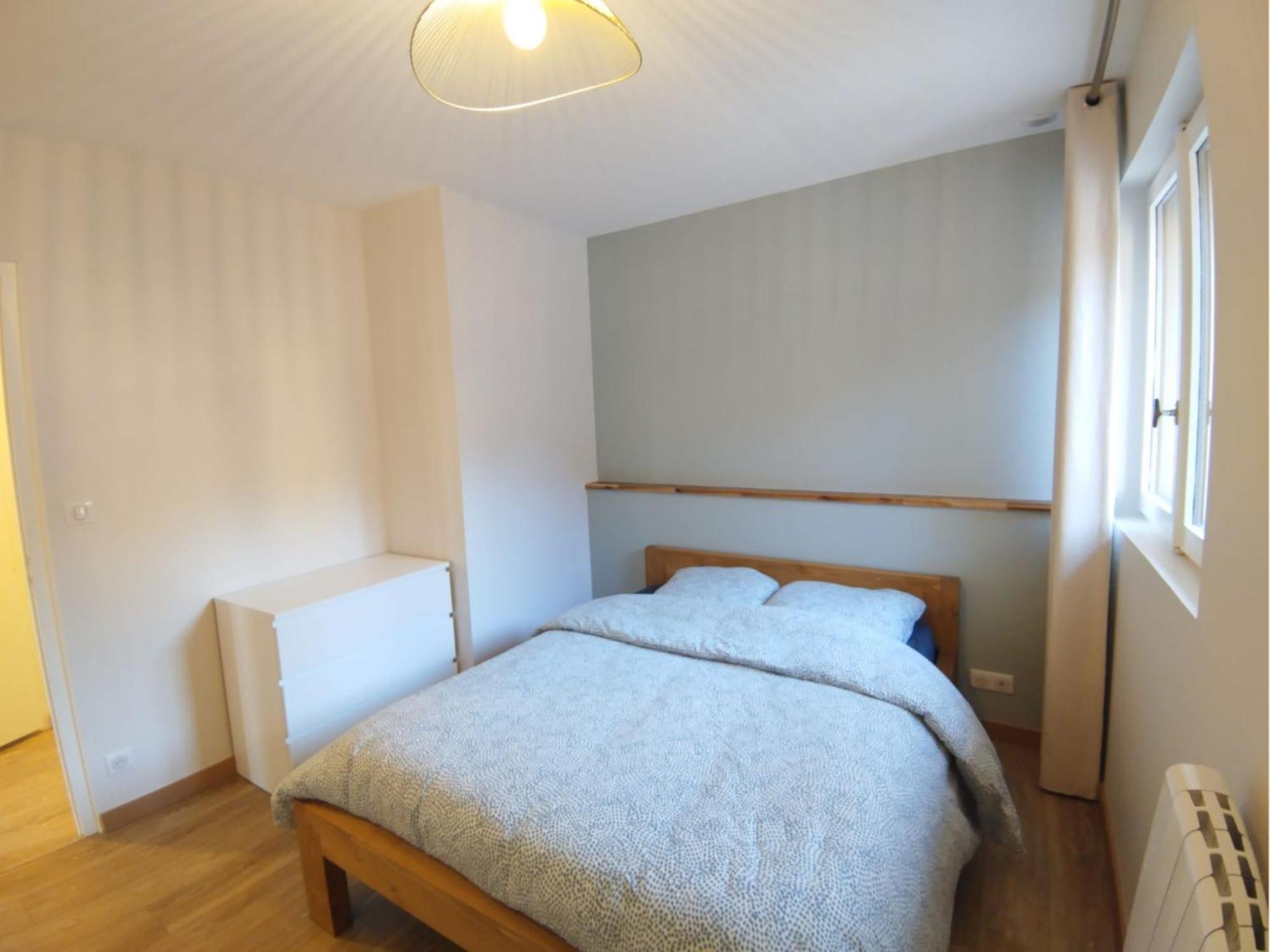 L'Ecrin Connecte-Axe Annecy-Geneve-Wifi-Confort Cruseilles Exterior photo